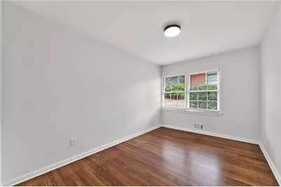 685 N Superior Avenue, Decatur, GA 30033 - Photo 24