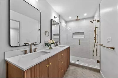 685 N Superior Avenue, Decatur, GA 30033 - Photo 20