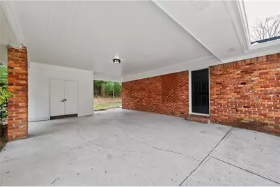 685 N Superior Avenue, Decatur, GA 30033 - Photo 28