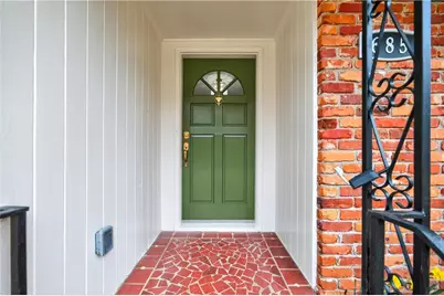 685 N Superior Avenue, Decatur, GA 30033 - Photo 4