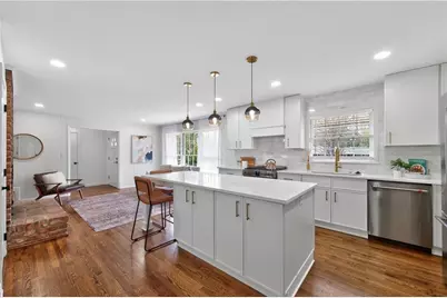 685 N Superior Avenue, Decatur, GA 30033 - Photo 12
