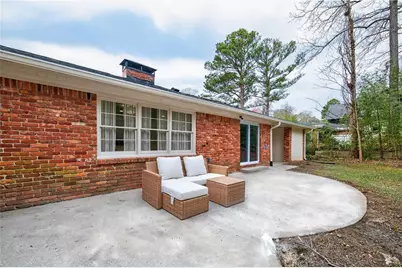 685 N Superior Avenue, Decatur, GA 30033 - Photo 26