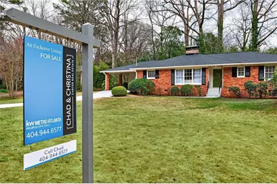 685 N Superior Avenue, Decatur, GA 30033 - Photo 36