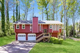 3039 Jonathan Ct, Snellville, GA 30039 - Photo 1