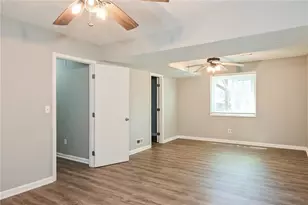 3039 Jonathan Ct, Snellville, GA 30039 - Photo 10
