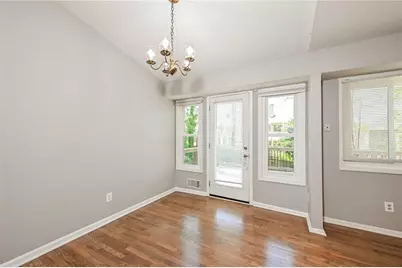 3039 Jonathan Court, Snellville, GA 30039 - Photo 4