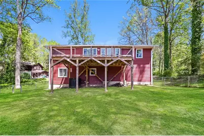 3039 Jonathan Court, Snellville, GA 30039 - Photo 14