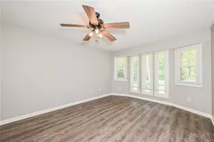 3039 Jonathan Ct, Snellville, GA 30039 - Photo 6