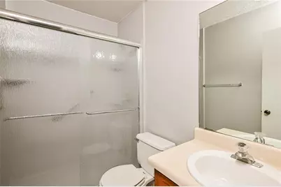 3039 Jonathan Court, Snellville, GA 30039 - Photo 12