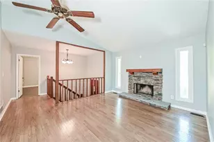 3039 Jonathan Ct, Snellville, GA 30039 - Photo 2