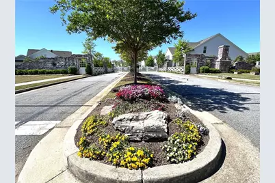 367 McDaniel Place, Canton, GA 30115 - Photo 62