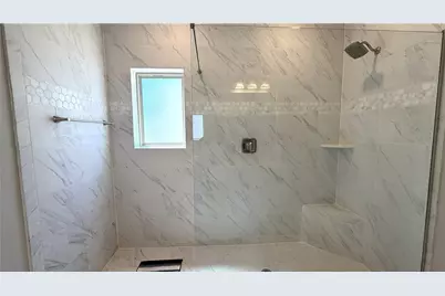 367 McDaniel Place, Canton, GA 30115 - Photo 28