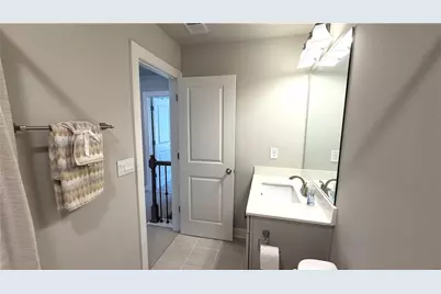 367 McDaniel Place, Canton, GA 30115 - Photo 48
