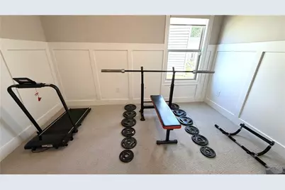 367 McDaniel Place, Canton, GA 30115 - Photo 38