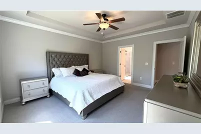367 McDaniel Place, Canton, GA 30115 - Photo 24