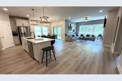 367 McDaniel Place, Canton, GA 30115 - Photo 6
