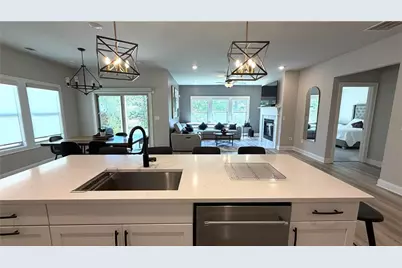 367 McDaniel Place, Canton, GA 30115 - Photo 10