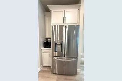 367 McDaniel Place, Canton, GA 30115 - Photo 12