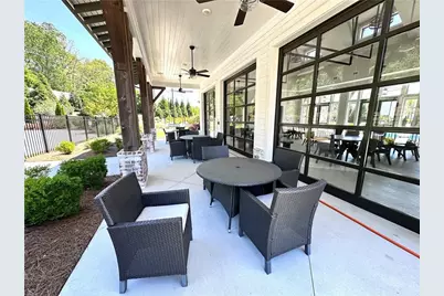367 McDaniel Place, Canton, GA 30115 - Photo 54