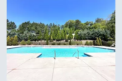 367 McDaniel Place, Canton, GA 30115 - Photo 56