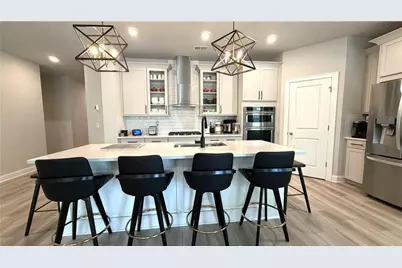 367 McDaniel Place, Canton, GA 30115 - Photo 8