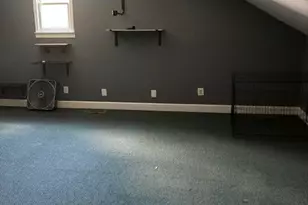 2493 Old Peachtree, Lawrenceville, GA 30043 - Photo 8