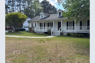 2493 Old Peachtree, Lawrenceville, GA 30043 - Photo 2