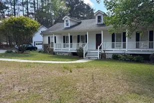2493 Old Peachtree, Lawrenceville, GA 30043 - Photo 2