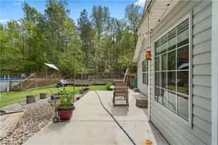 3540 Duncan Bridge Dr, Buford, GA 30519 - Photo 22