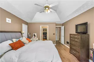 3540 Duncan Bridge Dr, Buford, GA 30519 - Photo 12