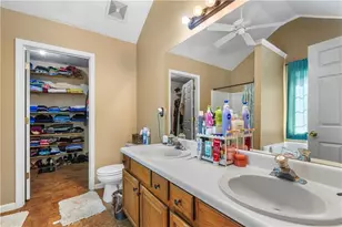 3540 Duncan Bridge Dr, Buford, GA 30519 - Photo 14