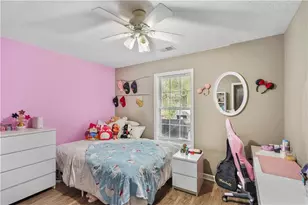 3540 Duncan Bridge Dr, Buford, GA 30519 - Photo 18
