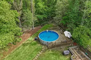3540 Duncan Bridge Dr, Buford, GA 30519 - Photo 26