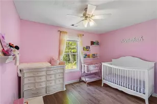 3540 Duncan Bridge Dr, Buford, GA 30519 - Photo 16