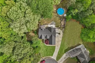 3540 Duncan Bridge Dr, Buford, GA 30519 - Photo 28