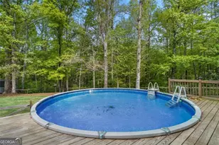 3540 Duncan Bridge Dr, Buford, GA 30519 - Photo 24
