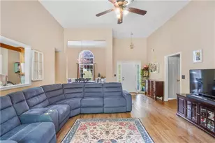 3540 Duncan Bridge Dr, Buford, GA 30519 - Photo 4