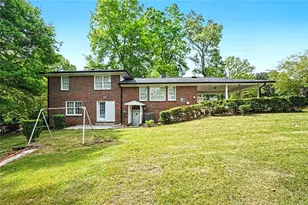 4264 Oakwoods Ct, Stone Mountain, GA 30083 - Photo 30