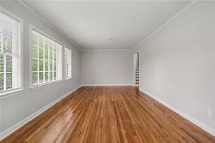 4264 Oakwoods Ct, Stone Mountain, GA 30083 - Photo 24