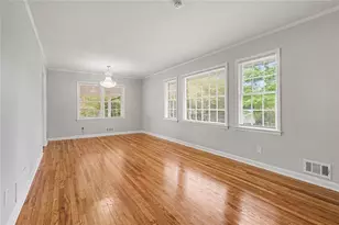 4264 Oakwoods Ct, Stone Mountain, GA 30083 - Photo 22