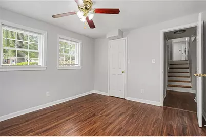 4264 Oakwoods Court, Stone Mountain, GA 30083 - Photo 16