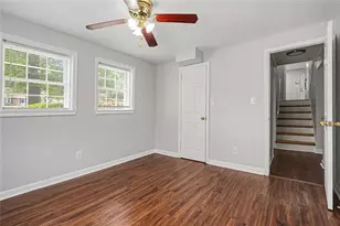 4264 Oakwoods Ct, Stone Mountain, GA 30083 - Photo 16