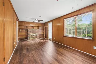 4264 Oakwoods Ct, Stone Mountain, GA 30083 - Photo 12