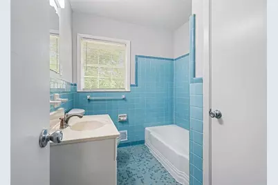 4264 Oakwoods Court, Stone Mountain, GA 30083 - Photo 28