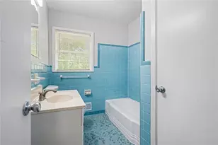 4264 Oakwoods Ct, Stone Mountain, GA 30083 - Photo 28