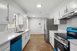 4264 Oakwoods Ct, Stone Mountain, GA 30083 - Photo 26