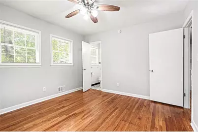 4264 Oakwoods Court, Stone Mountain, GA 30083 - Photo 6