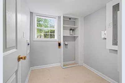 4264 Oakwoods Court, Stone Mountain, GA 30083 - Photo 14