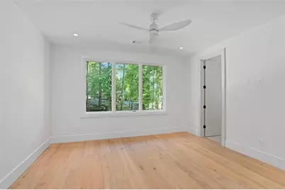 490 Timber Valley Road, Atlanta, GA 30342 - Photo 20
