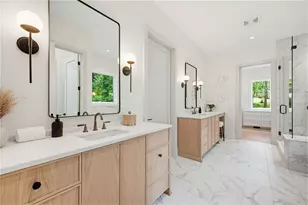 490 Timber Valley Rd, Atlanta, GA 30342 - Photo 20
